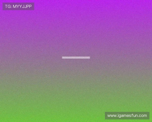 老虎机平台防骗指南正规品牌入口下载与真实评测