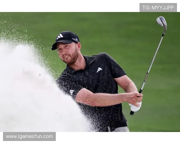 帕尔默邀请赛巴蒂亚加洞绝杀夺冠开云解析舍夫勒T24数据 帕尔默邀请赛巴蒂亚加洞绝杀夺冠开云解析舍夫勒T24数据