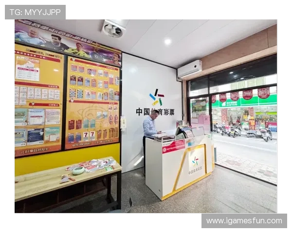 开云下载揭秘福建爆6022万史诗级转会内幕大乐透头奖7注669万6注追加