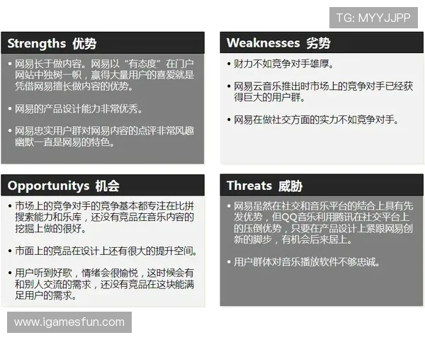 开云怎么做代理电子竞技投注盘口避坑防封指南 开云怎么做代理电子竞技投注盘口避坑防封指南