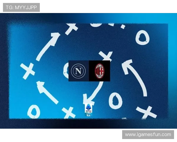 新浪彩票足彩26024期前瞻 AC米兰MK客战防爆冷 新浪彩票足彩26024期前瞻 AC米兰MK客战防爆冷