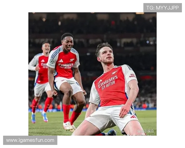 开云聚焦阿森纳爆冷后转会内幕654万滚存清零揭秘 开云聚焦阿森纳爆冷后转会内幕654万滚存清零揭秘