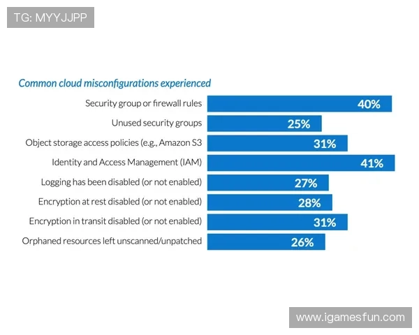 为什么感觉开云的波胆赔率比较高避坑品牌入口下载评测 为什么感觉开云的波胆赔率比较高避坑品牌入口下载评测