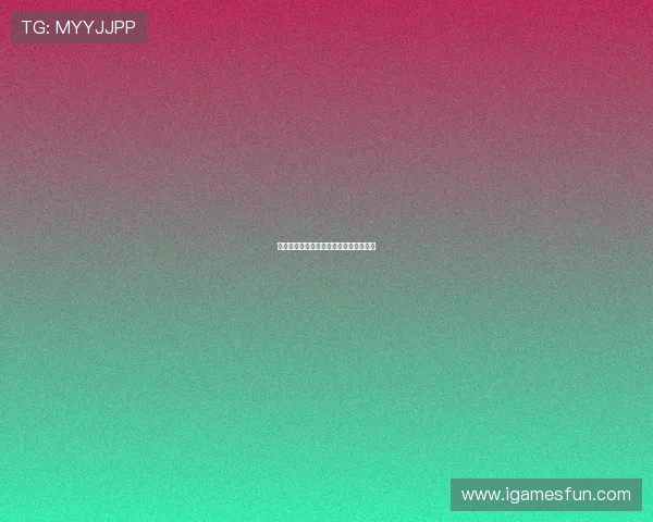 波胆低赔率能打出吗避坑防骗看平台对比 波胆低赔率能打出吗避坑防骗看平台对比