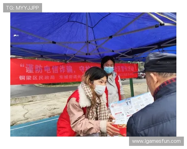 免费波胆推荐网站电子真人避坑技巧防骗指南 免费波胆推荐网站电子真人避坑技巧防骗指南