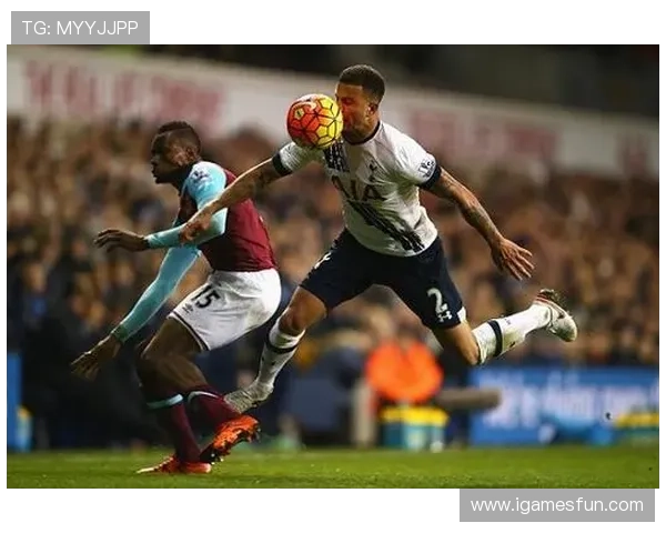 英超比赛波胆推荐电子竞技投注与盘口防骗避坑 英超比赛波胆推荐电子竞技投注与盘口防骗避坑