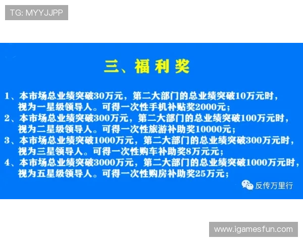 波胆代理返佣比例避坑指南 电竞投注盘口防骗 波胆代理返佣比例避坑指南 电竞投注盘口防骗