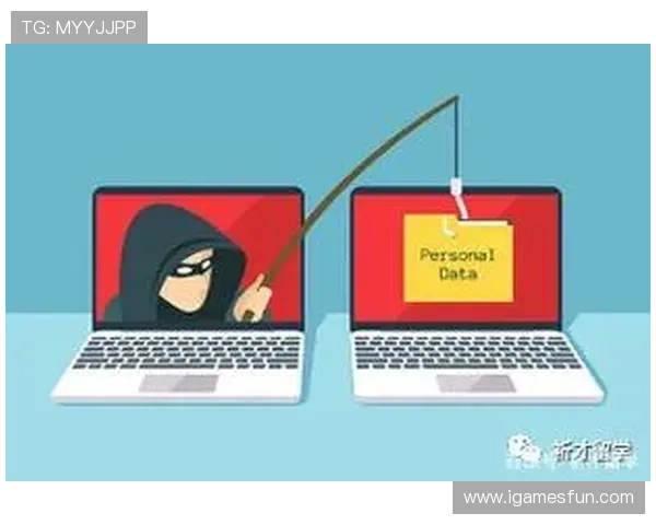 篮球竞猜避坑指南 彩票与数字高频玩法防骗攻略 篮球竞猜避坑指南 彩票与数字高频玩法防骗攻略