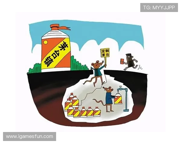 玩球对冲套利技术在彩票与数字高频玩法中的防骗避坑指南 玩球对冲套利技术在彩票与数字高频玩法中的防骗避坑指南