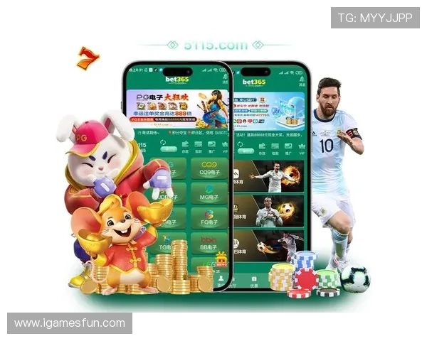 全场波胆怎么选避坑指南电子真人规则技巧