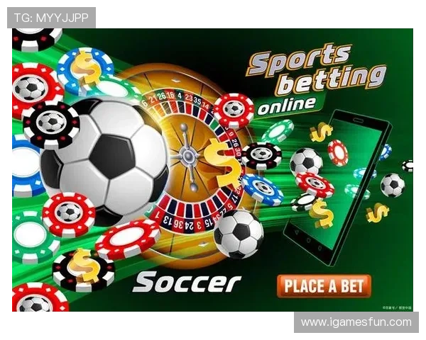 足球波胆是什么意思 彩票数字高频玩法避坑防骗 足球波胆是什么意思 彩票数字高频玩法避坑防骗