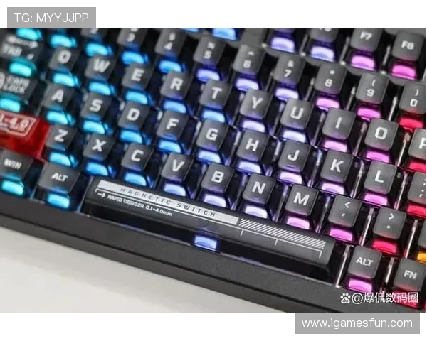 开云玩球怎么买串关避坑指南电子真人规则技巧