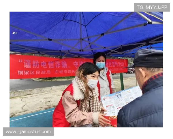 波胆高赔率诱惑怎么防 电子真人避坑防骗技巧