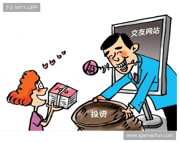 开云提现最快方法电子真人避坑防骗技巧