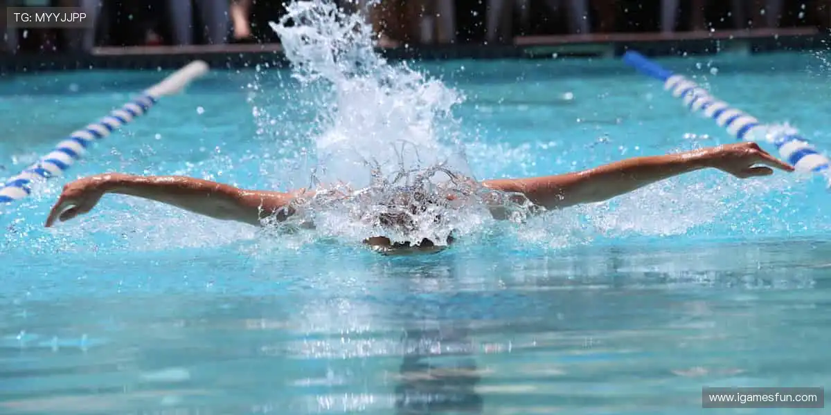 🏆官方正品，解锁你的运动潮流！🎁